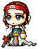 satine